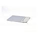 Ergo-Q 260, Argento, Metallo, 39,62 cm (15.6") , 9 - 21 cm, 390g, 230 x 310 x 7 mm - Foto miniatura 18